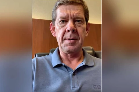 Dono da Madero diz que Brasil não pode parar por conta de “5 ou 7 mil pessoas que vão morrer”