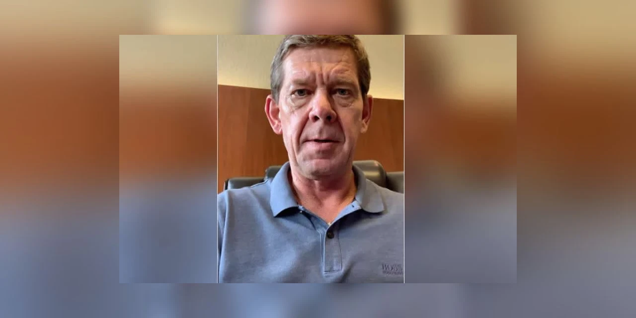 Dono da Madero diz que Brasil não pode parar por conta de “5 ou 7 mil pessoas que vão morrer”