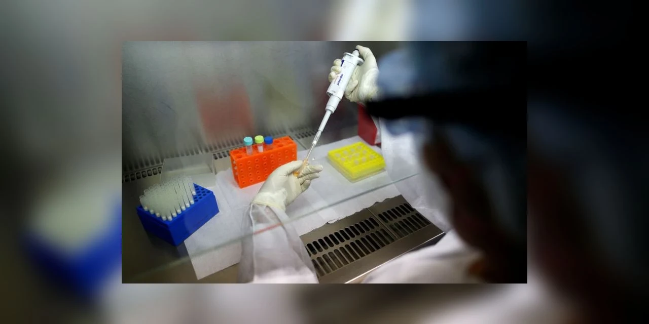 Saúde descarta 56 casos suspeitos de coronavírus em Ponta Grossa