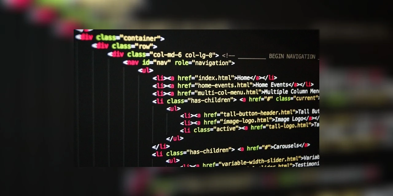 Força-tarefa tira do ar página de pornografia infantil