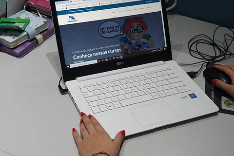 Programa municipal ofertará cursos gratuitos de qualificação profissional para a população