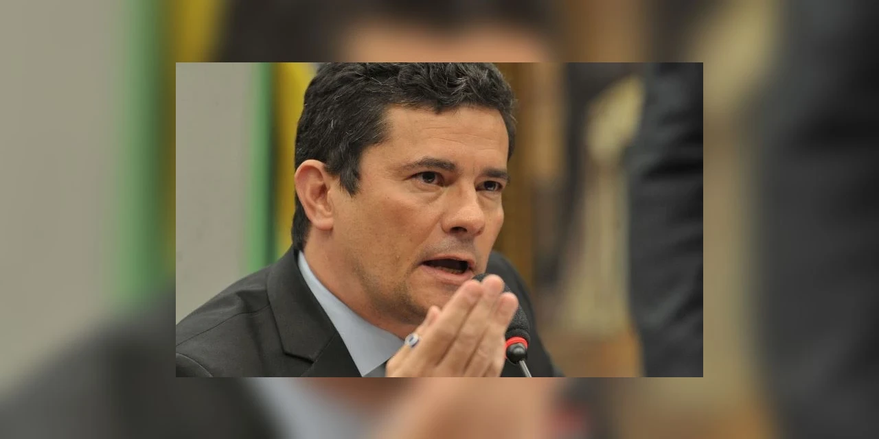 Moro afirma que não há justificativas para uma “soltura generalizada” de presos