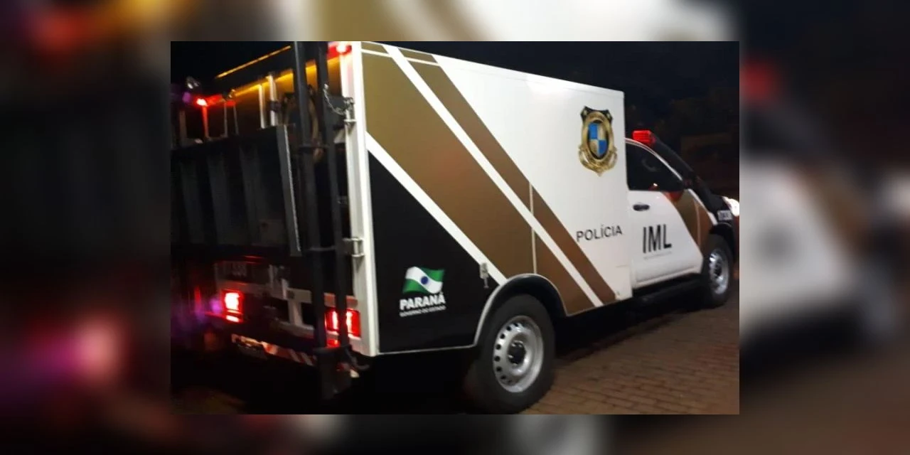 Homem agredido morre no hospital em Piraí do Sul