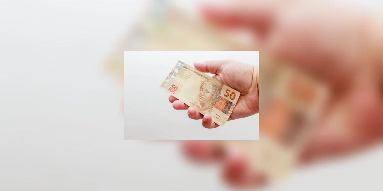 Paraná terá auxílio mensal de R$ 50 para compra de alimentos por pessoas de baixa renda