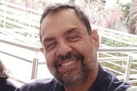 Médico do Samu de SP morre após a contaminação por Covid-19