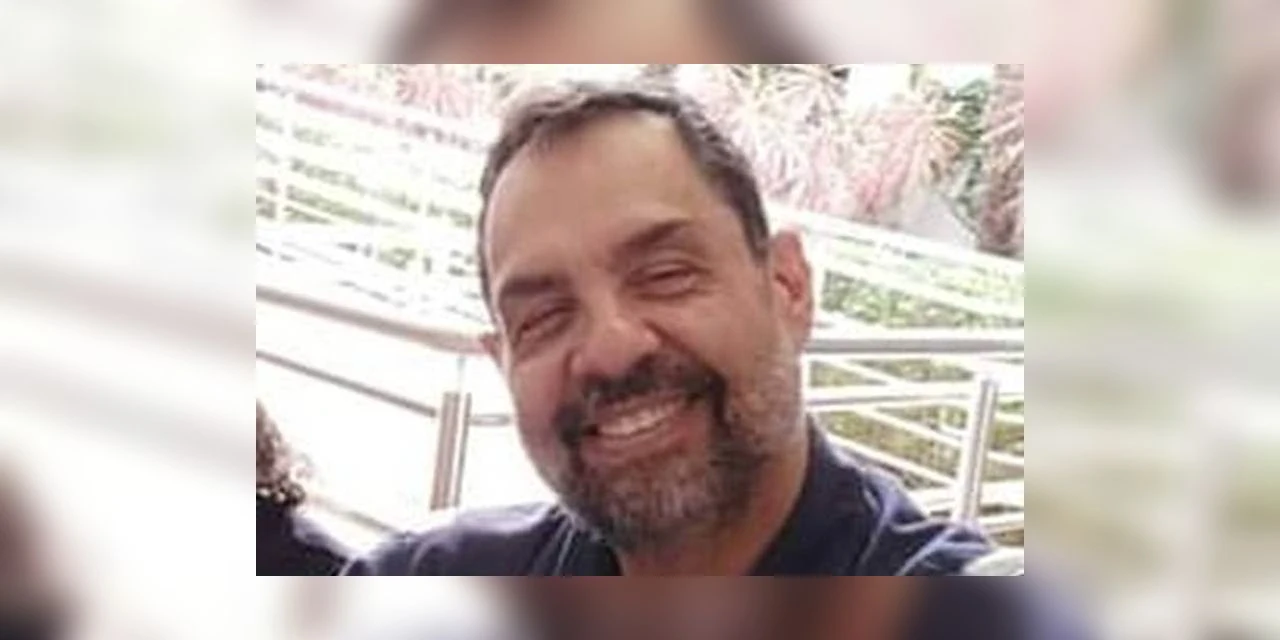 Médico do Samu de SP morre após a contaminação por Covid-19