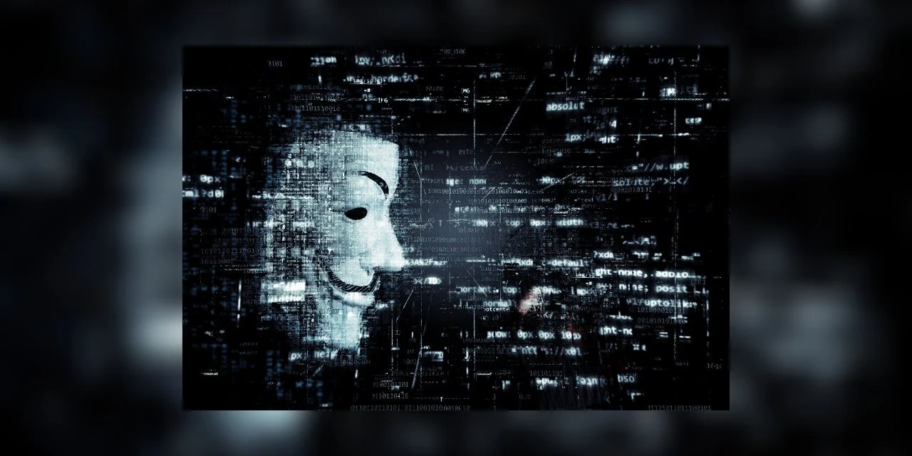 Atenção, golpistas enviam "link falso" para cadastro de auxílio de R$ 600 do Governo