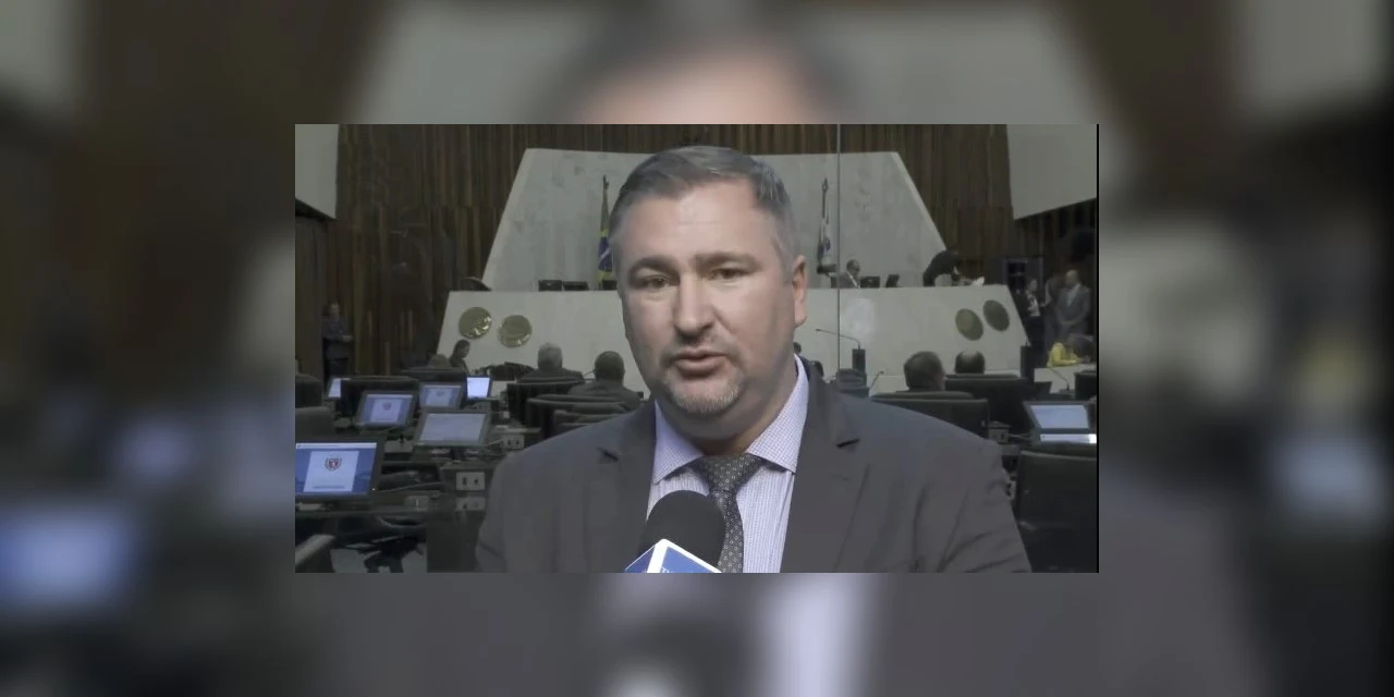 Deputado Bacil aponta alternativa para ampliar nº de médicos no PR