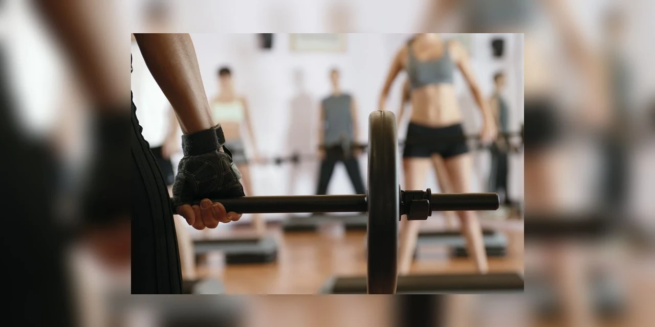 Academias de PG reabrem na próxima quarta