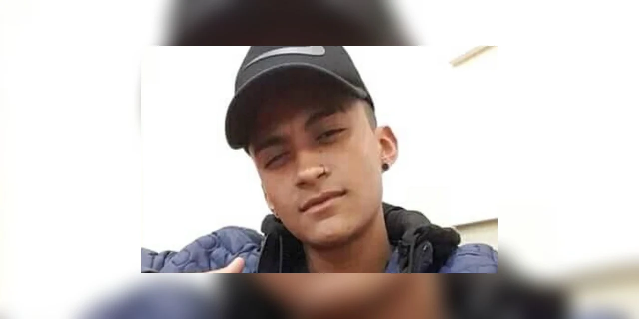  Morre ciclista atropelado após 9 dias internado em PG