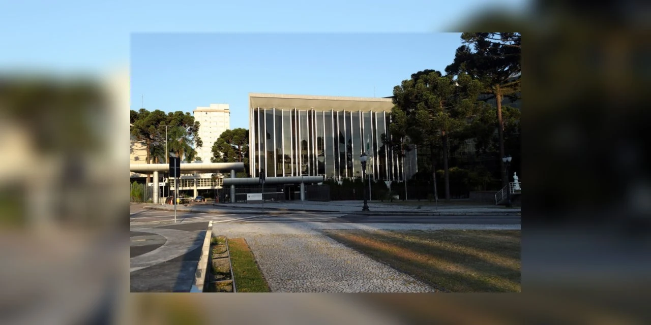 Projeto que proíbe corte de água, luz e gás retorna à pauta na Assembleia Legislativa