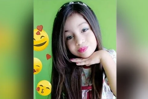 Criança morre atropelada ao fugir de cachorro em Palmeira