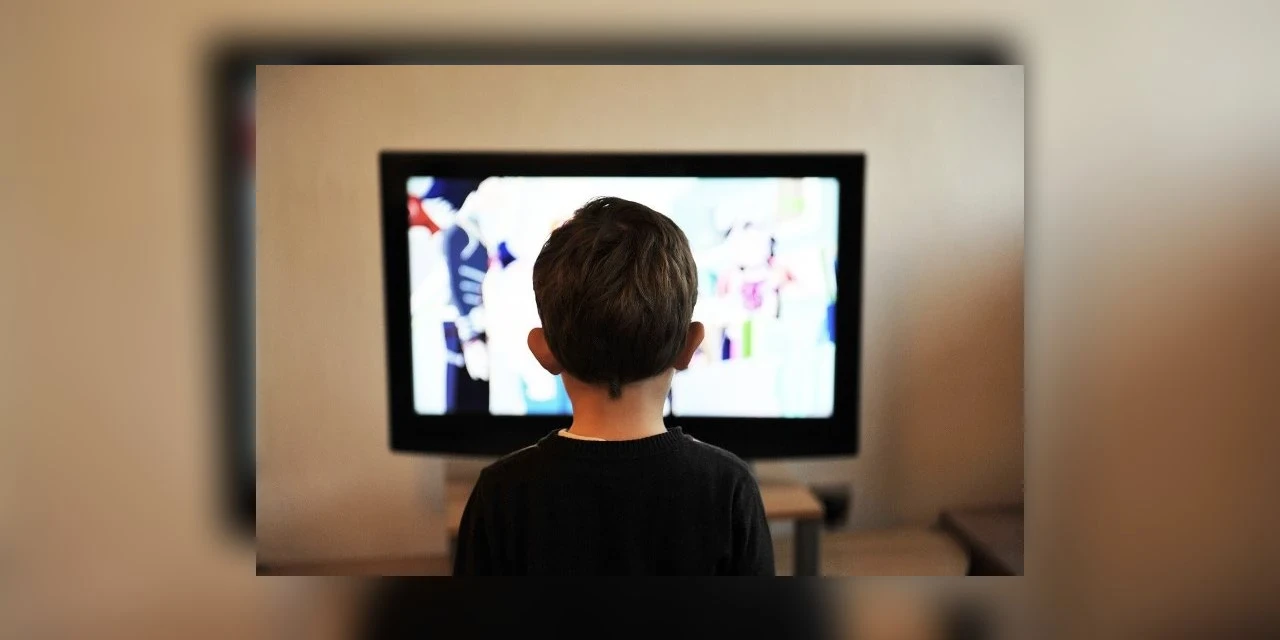 TV Educativa inicia na segunda videoaula para alunos da rede municipal