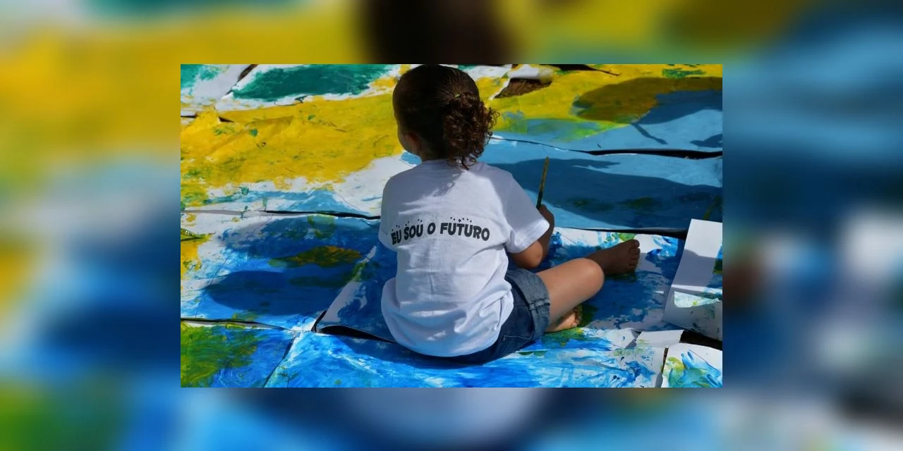 Pensão alimentícia pode ser revista se renda for afetada na quarentena