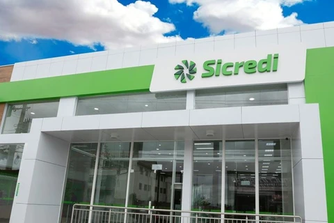 Beneficiários poderão receber Auxilio Emergencial nas agencias do Sicredi