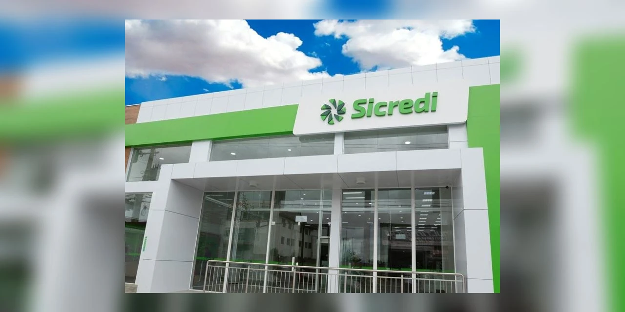 Beneficiários poderão receber Auxilio Emergencial nas agencias do Sicredi