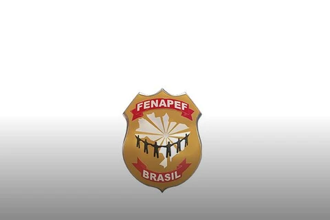 ''Polícia Federal precisa manter sua linha de autonomia e independência''; diz Fenapef