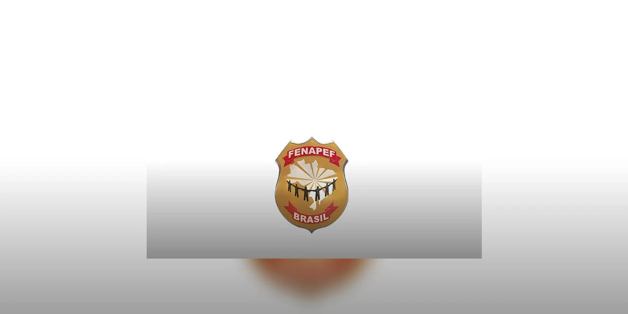 ''Polícia Federal precisa manter sua linha de autonomia e independência''; diz Fenapef