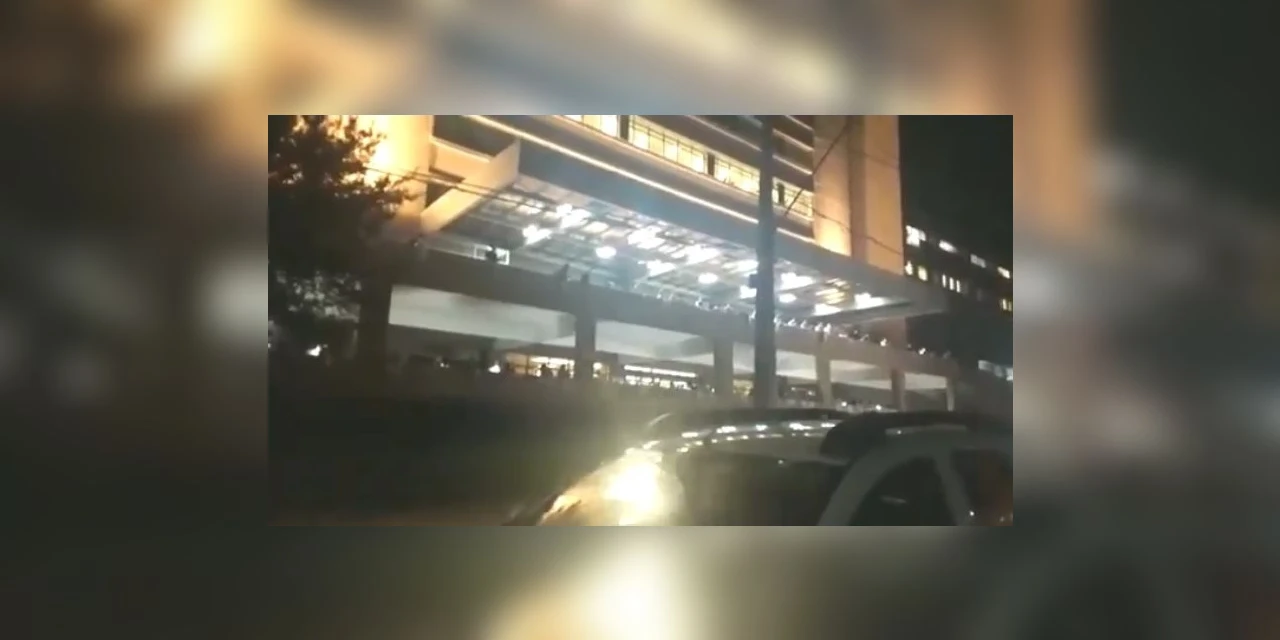 Enfermeira que morreu por covid-19 em Curitiba recebe homenagens de familiares e amigos; Veja!