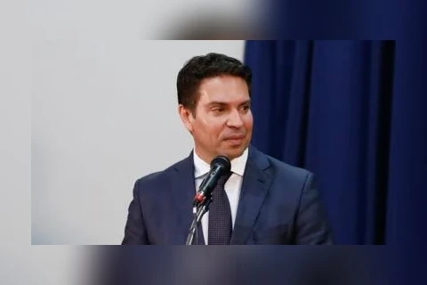 STF suspende nomeação de Ramagem, para o cargo de diretor-geral da PF