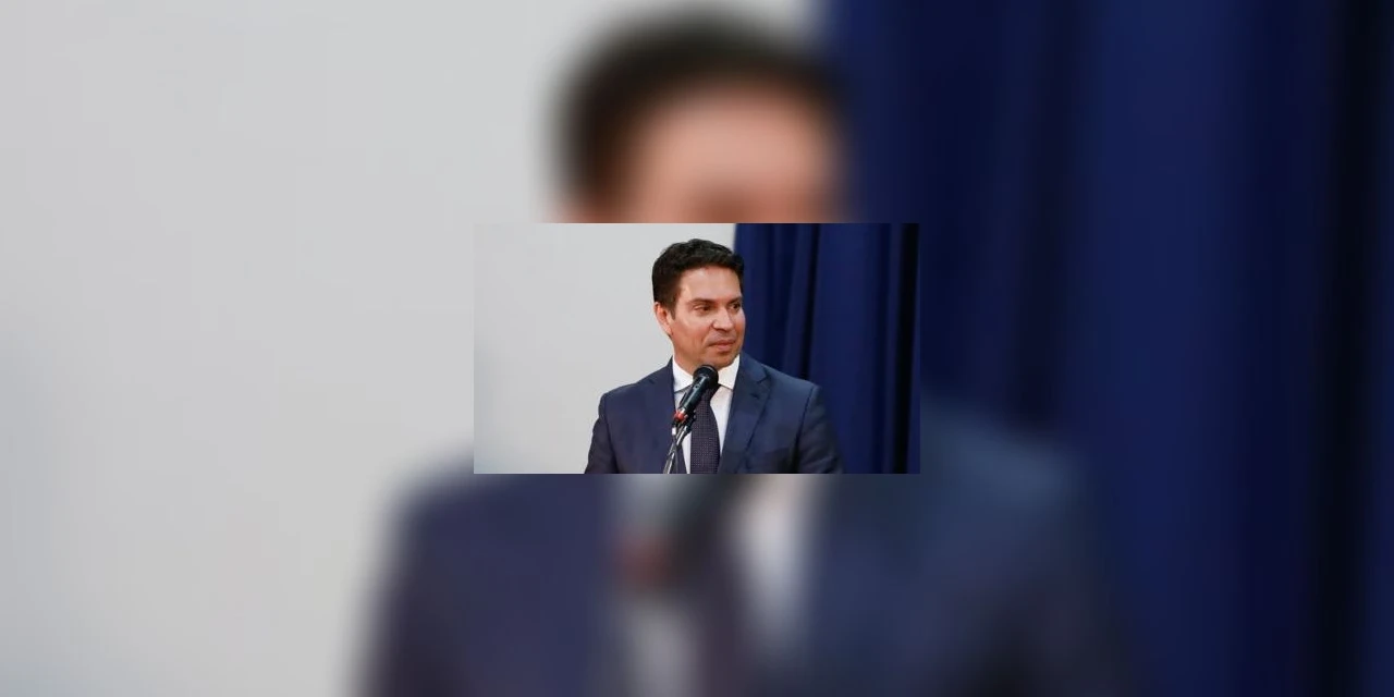 STF suspende nomeação de Ramagem, para o cargo de diretor-geral da PF