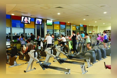 Prefeitura disponibilizará ferramenta exclusiva para liberação de academias e galerias no Hora Certa