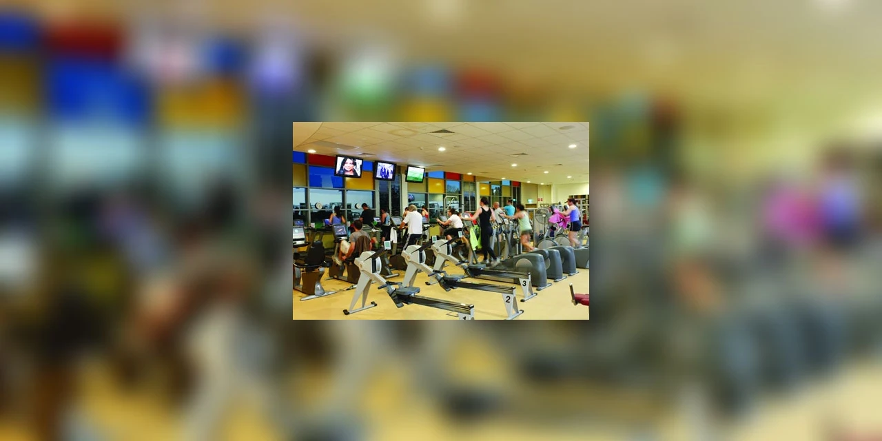 Prefeitura disponibilizará ferramenta exclusiva para liberação de academias e galerias no Hora Certa