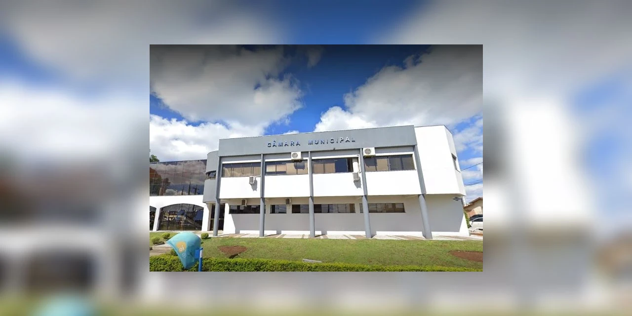 Justiça condena dois vereadores de Guarapuava e mais quatro réus denunciados pelo MPPR