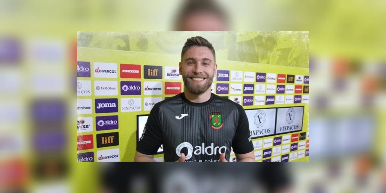 Simão sofre lesão e passará por cirurgia