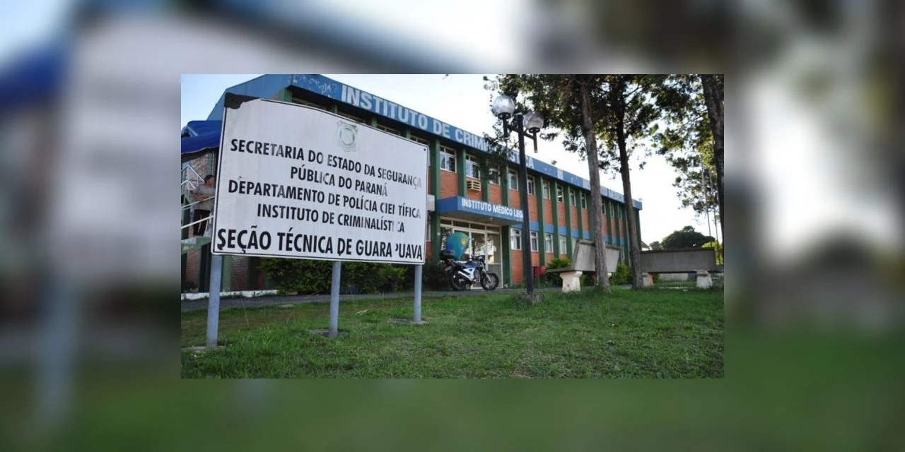 Homem de 101 anos morre atropelado por moto na PR-170