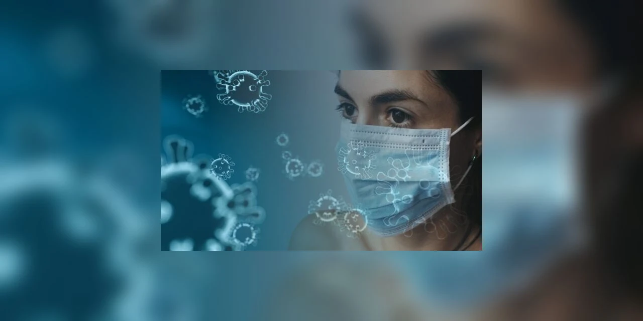 Ponta Grossa registra 20º e 21º casos de Coronavírus