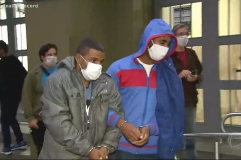 Justiça de SP manda soltar 130 condenados pela Lei Maria da Penha por causa de casos de coronavírus