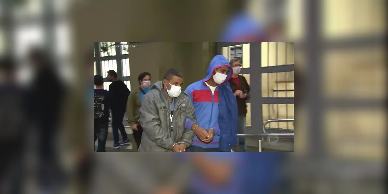 Justiça de SP manda soltar 130 condenados pela Lei Maria da Penha por causa de casos de coronavírus