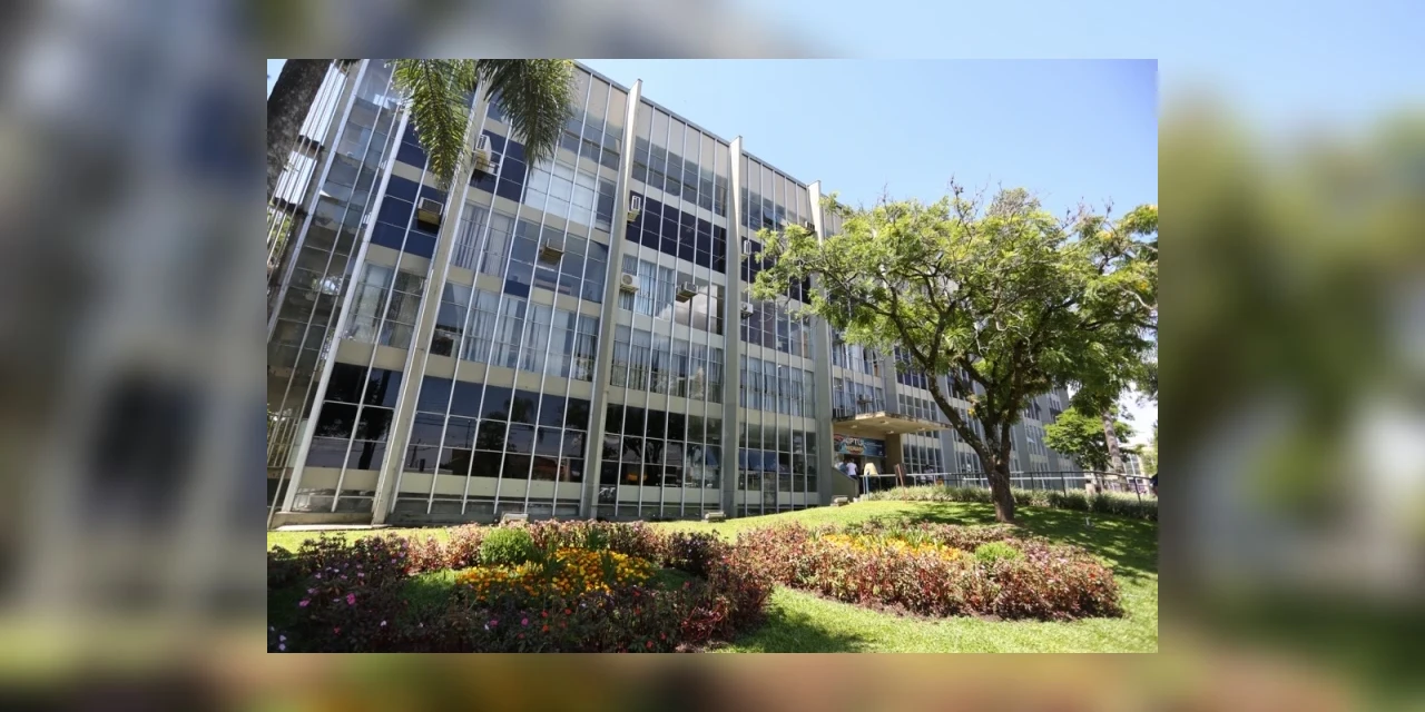 Em nota, prefeitura esclarece sobre bloqueio de recursos pelo TJ