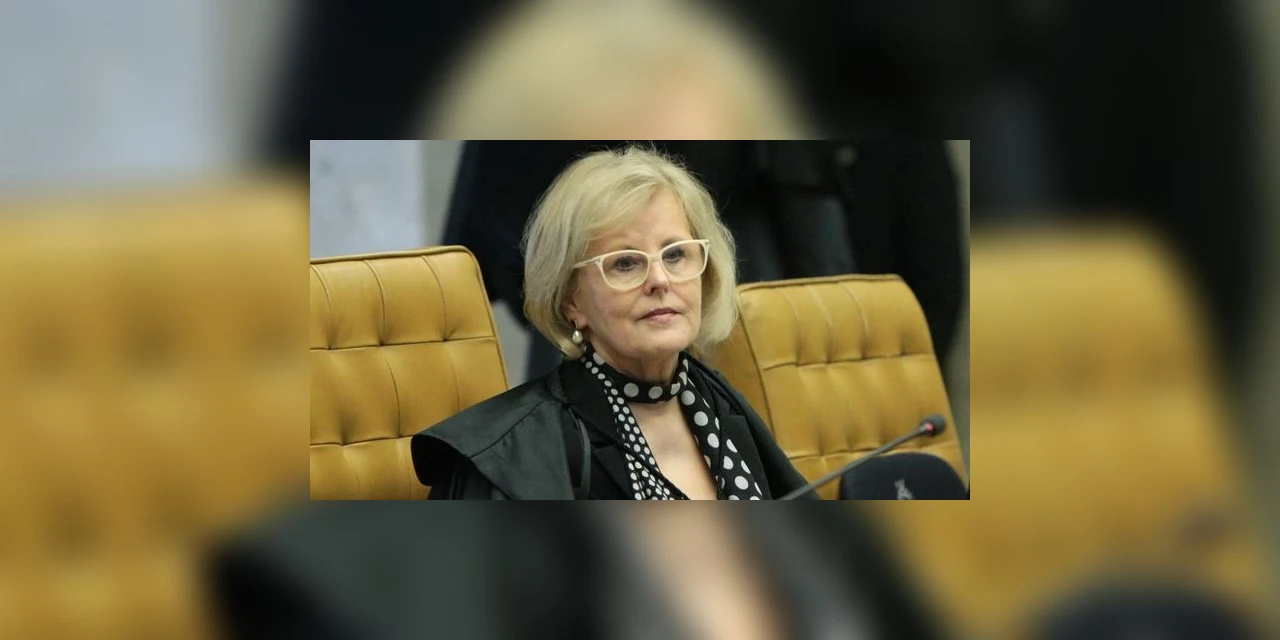 STF analisará pedido de suspensão de prazos para as eleições. Veja!