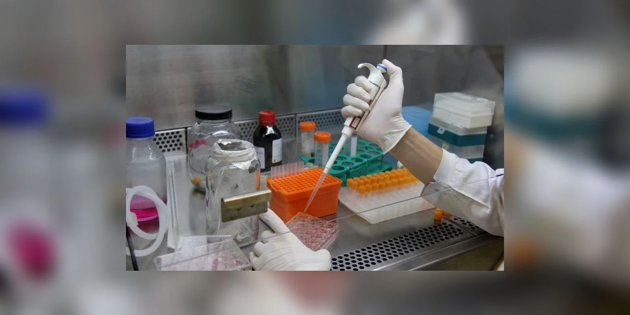 Ponta Grossa registra 27º, 28º e 29° casos de Coronavírus