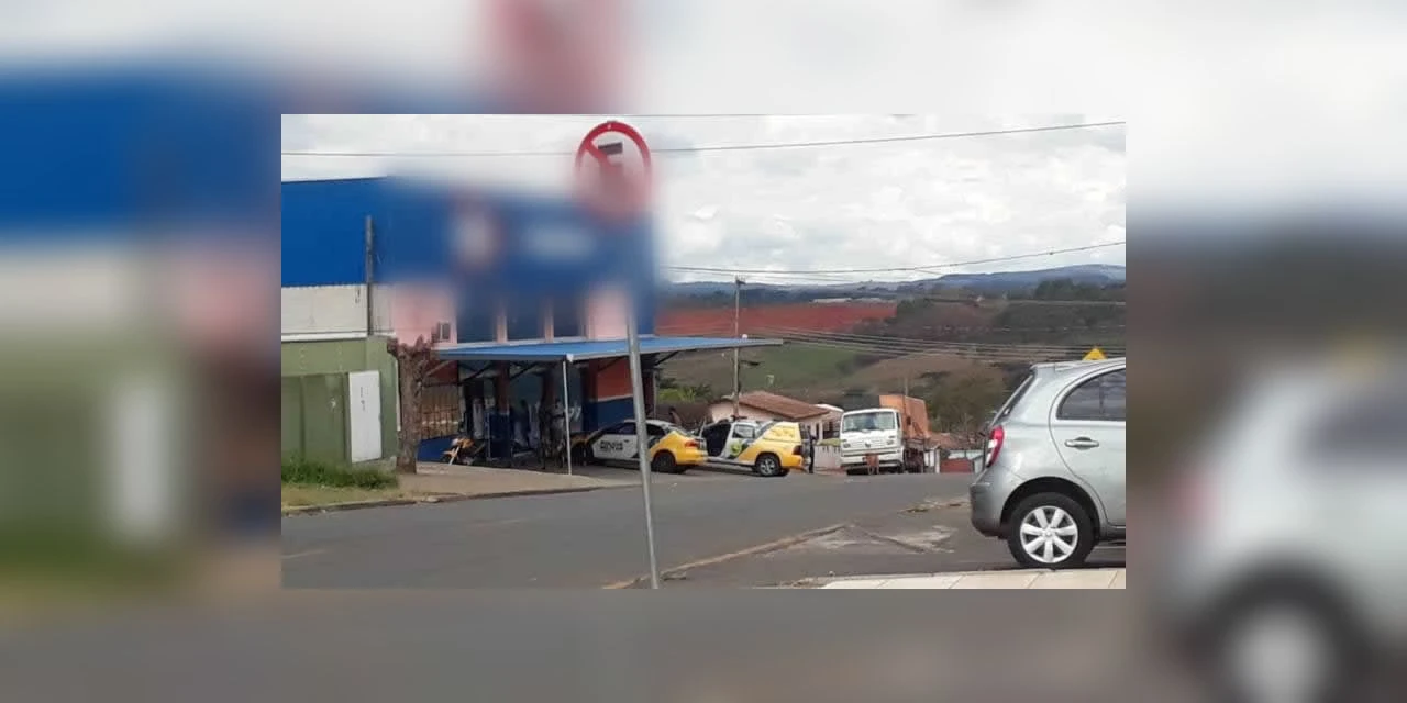 PM é acionada para investigar grupo suspeito de realizar exames falsos de coronavírus em PG