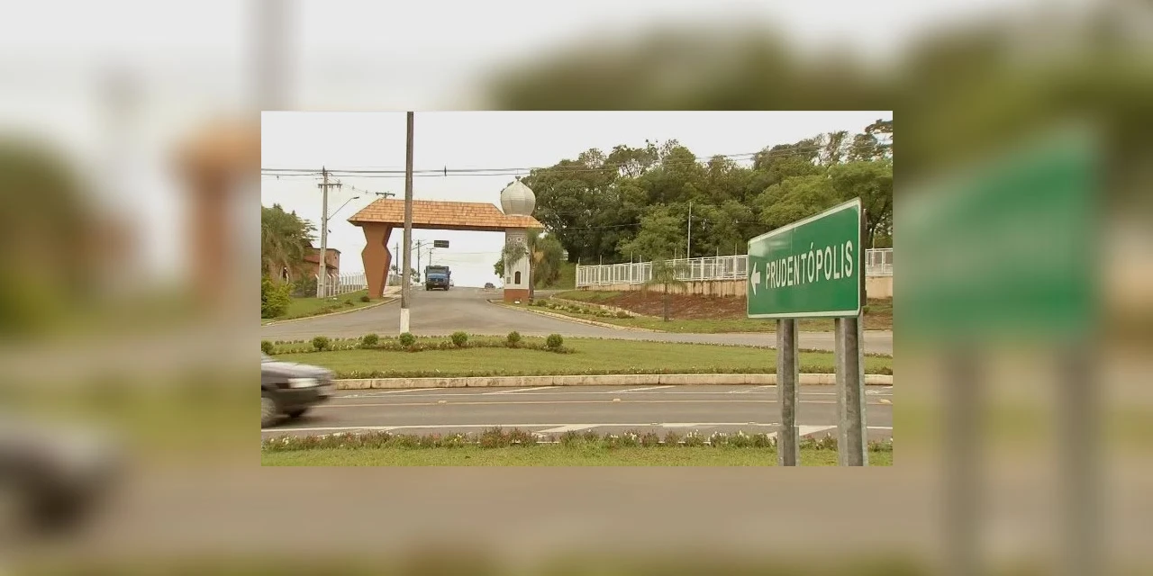 Pessoas que tiveram contato com mulher suspeita de coronavírus em Prudentópolis terão que ficar em isolamento; diz prefeitura