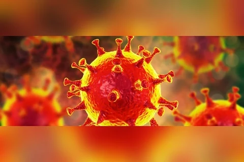 Ponta Grossa registra 41° casos de Coronavírus