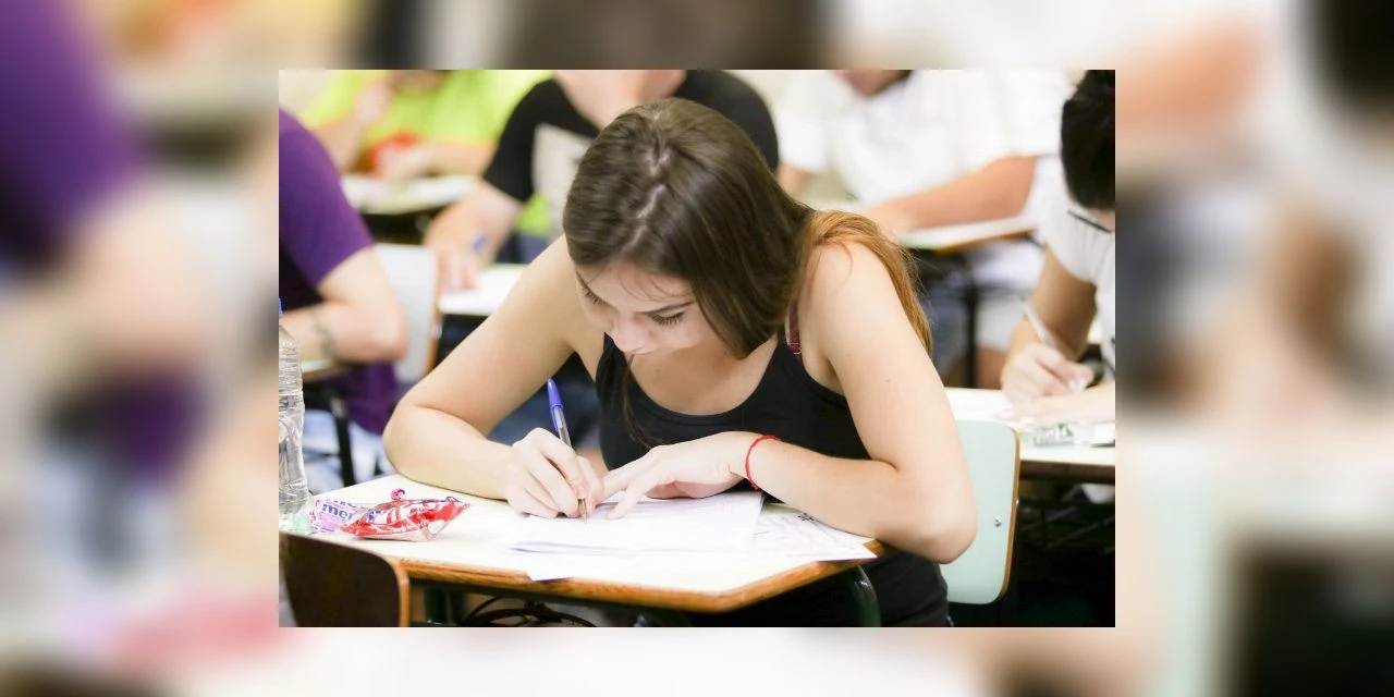 UEPG cancela vestibular de inverno 2020