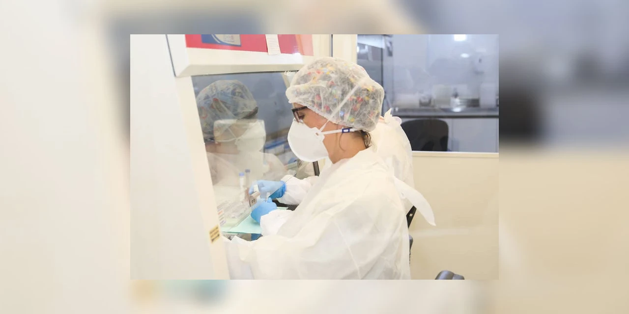 Ponta Grossa chega a 50 casos de covid-19 na cidade