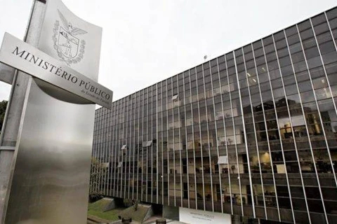 MP lança sistema para fiscalização de recursos e licitações para pandemia