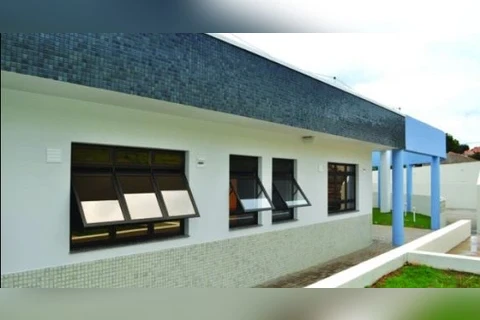 Justiça determina que homem que manteve contato com infectado pelo coronavírus fique em isolamento