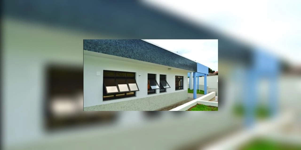 Justiça determina que homem que manteve contato com infectado pelo coronavírus fique em isolamento