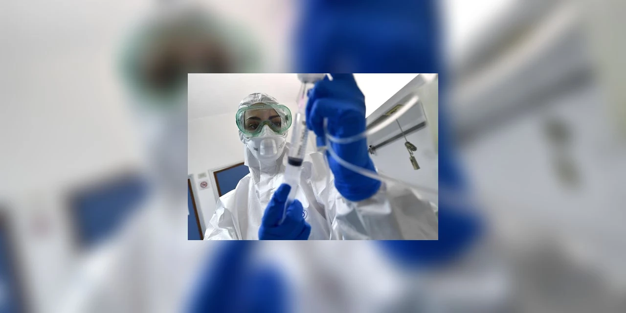 Ponta Grossa registra mais 4 casos confirmados de covid-19 e total sobe para 54