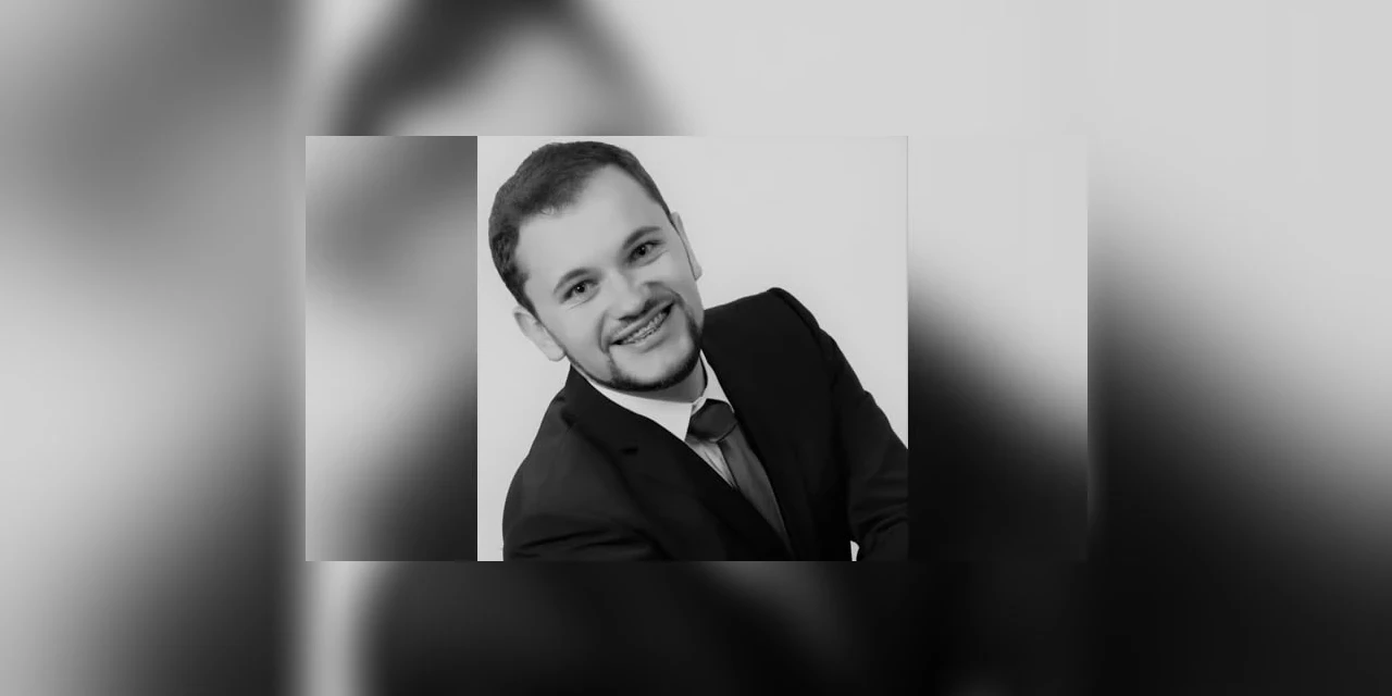 Rapaz perde a vida após acidente em Palmeira