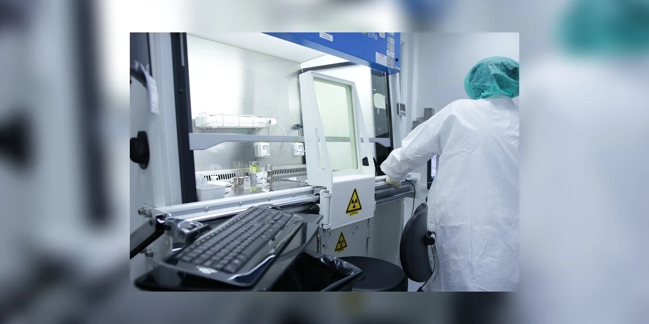 Boletim da SESA registra 159 mortes e 3.512 casos de covid-19 no Paraná