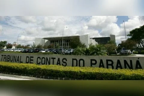 Mais de 10 mil servidores públicos receberam ilegalmente auxilio emergencial no Paraná