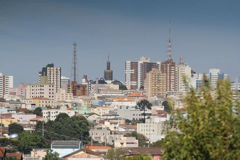 Ponta Grossa perde R$ 11,5 milhões na receita de maio