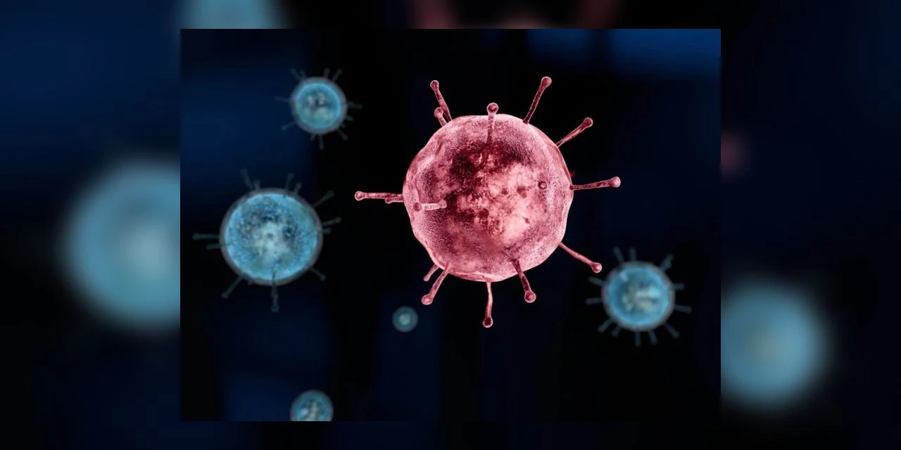 Saúde registra mais dois casos de covid-19 em Ponta Grossa; numero vai a 72